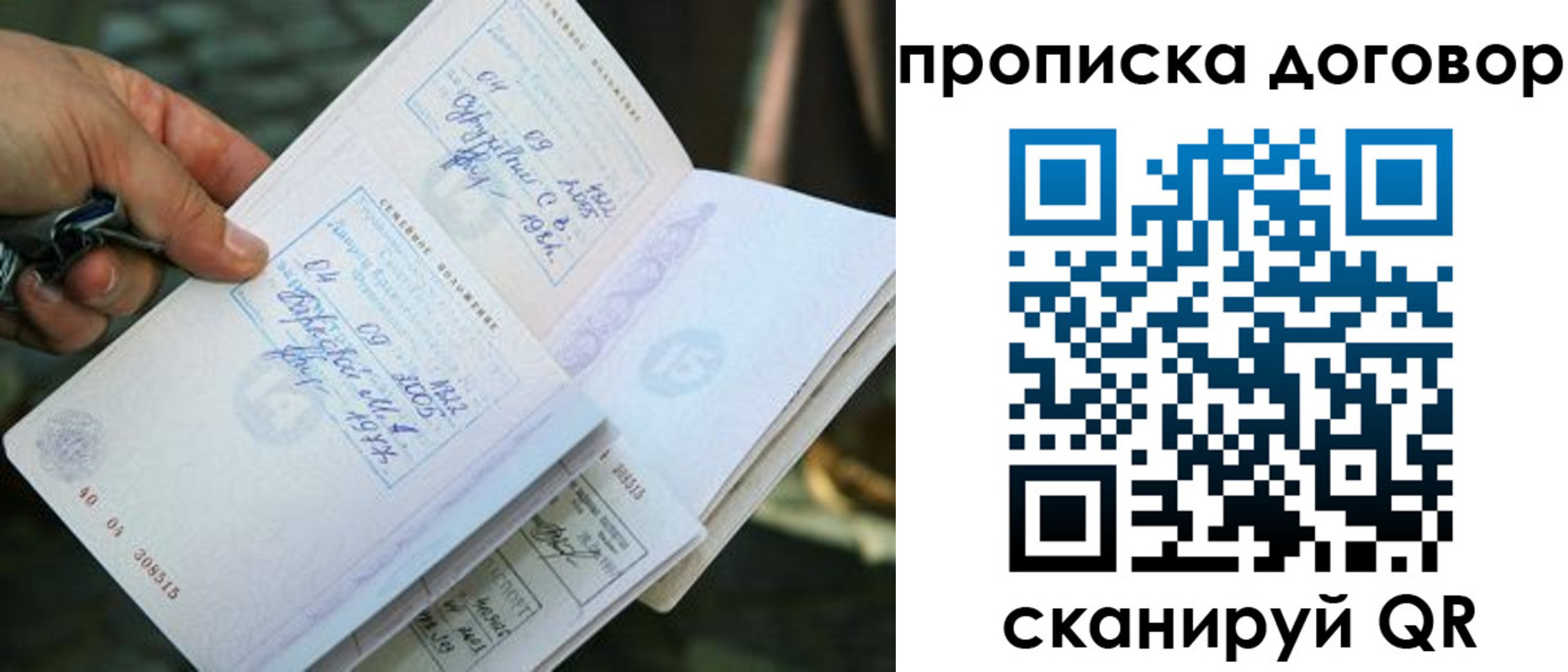прописка для школы в Торопеце